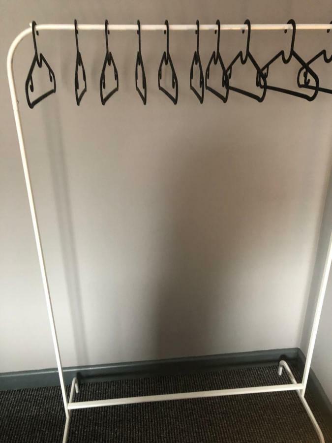 2 Bedroom House Belfast City Екстер'єр фото